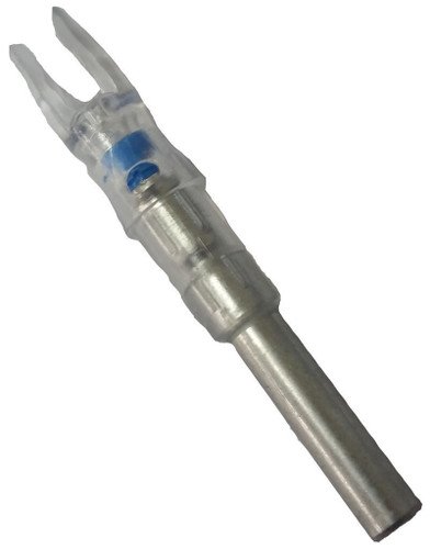 CHASSE - ENCOCHES LUMINEUSES PAR 3 – Image 6