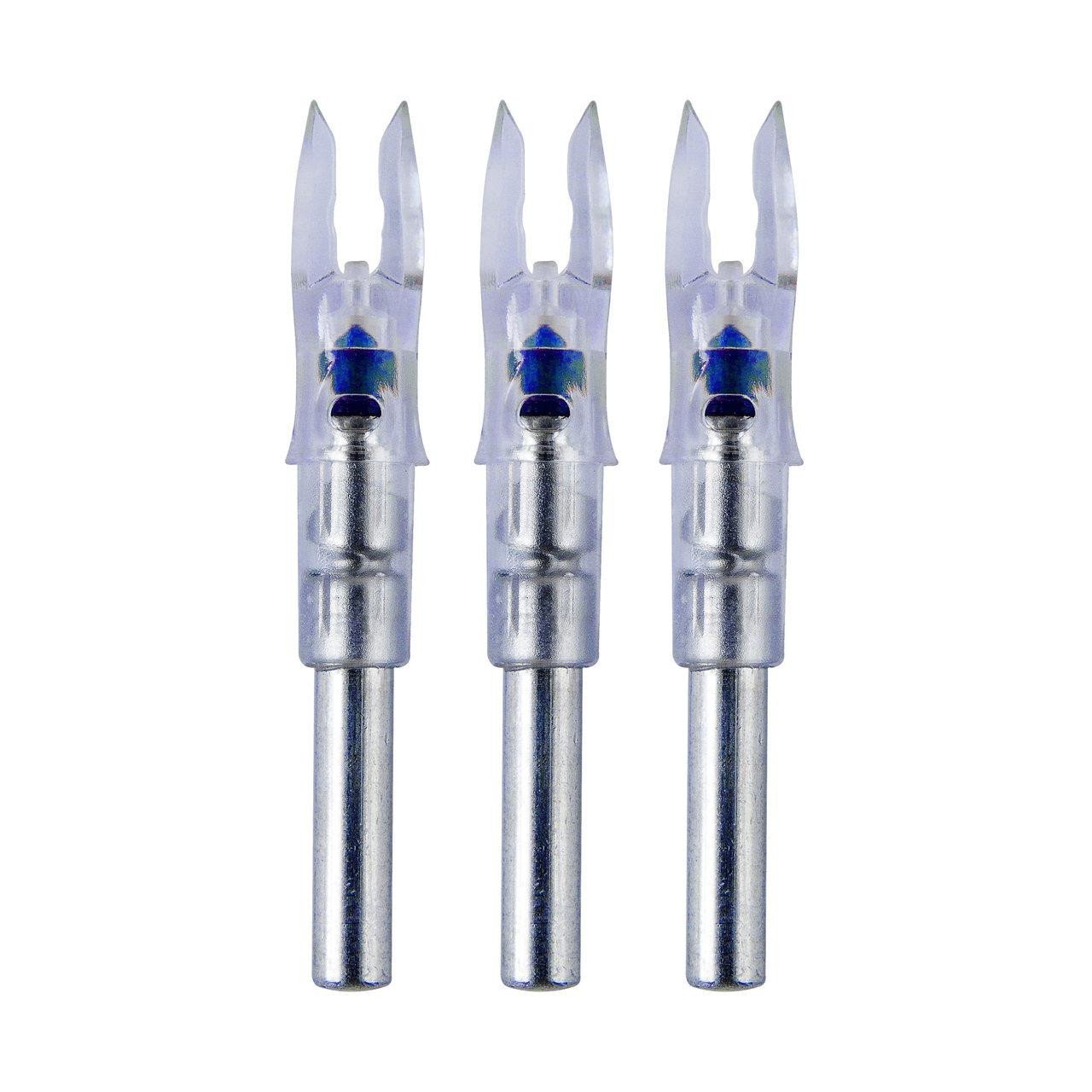 CHASSE - ENCOCHES LUMINEUSES PAR 3 – Image 9