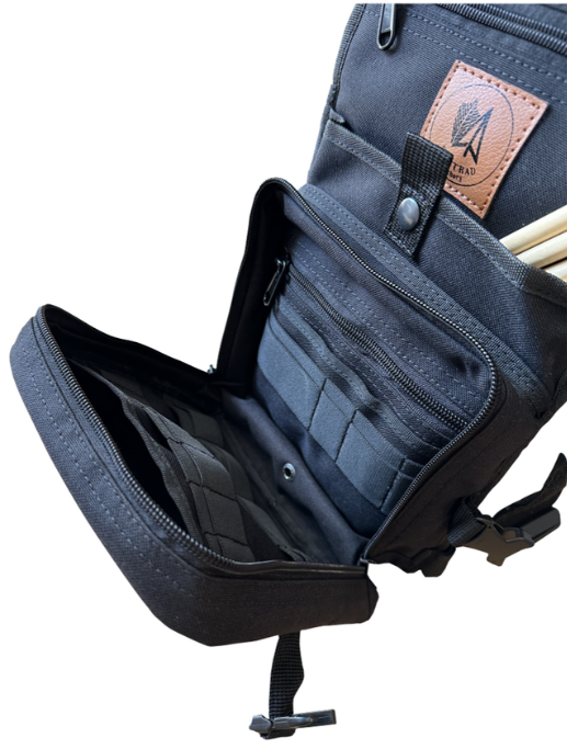 CARQUOIS - BAROUDEUR – Image 3