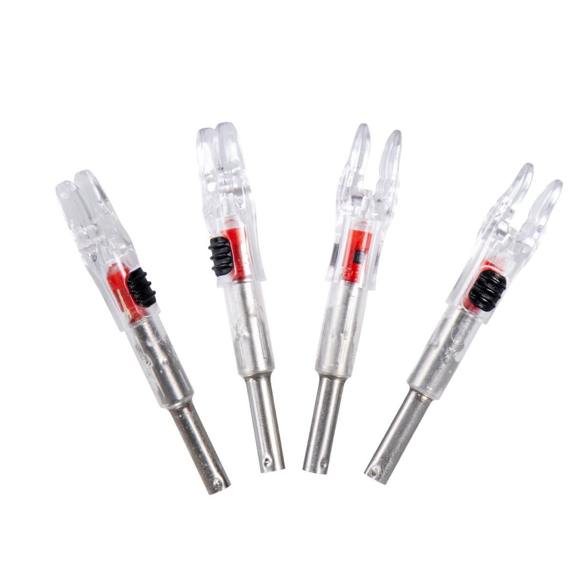 CHASSE - ENCOCHES LUMINEUSES PAR 4