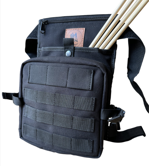 CARQUOIS - BAROUDEUR – Image 2