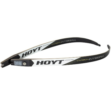 BRANCHES - CARBON INTEGRA