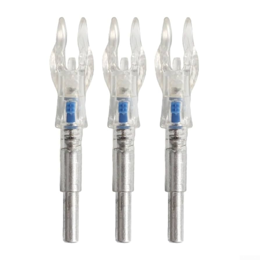 CHASSE - ENCOCHES LUMINEUSES PAR 3 – Image 3