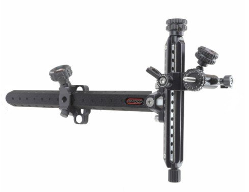 VISEUR - ALIGN PRO CARBON – Image 4