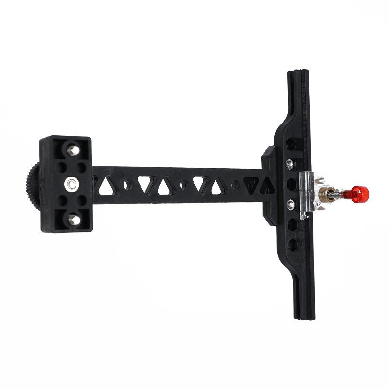 VISEUR - T-SIGHT BLACK – Image 3