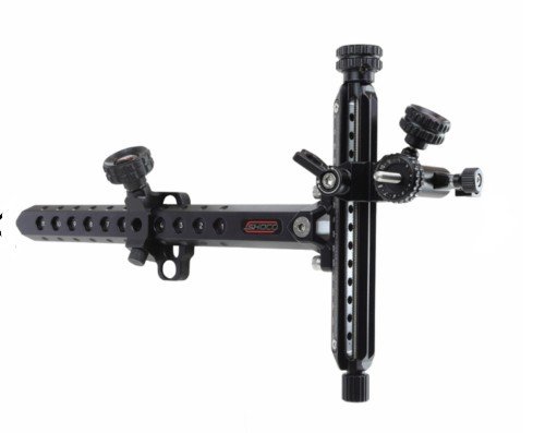 VISEUR - SIGHT ALIGN PRO ALUMINIUM – Image 3