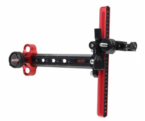 VISEUR - ALIGN ALUMINUM – Image 3