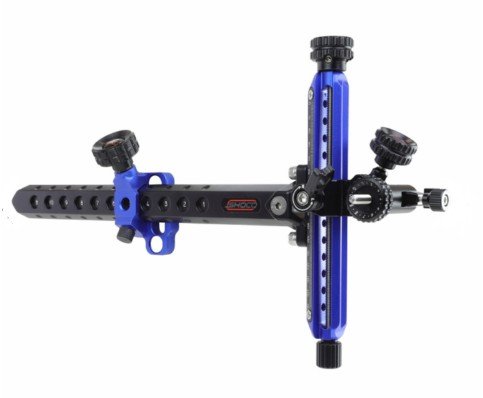 VISEUR - SIGHT ALIGN PRO ALUMINIUM – Image 2