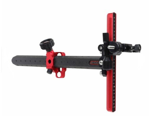 VISEUR - ALIGN CARBON