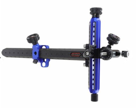 VISEUR - ALIGN PRO CARBON – Image 3