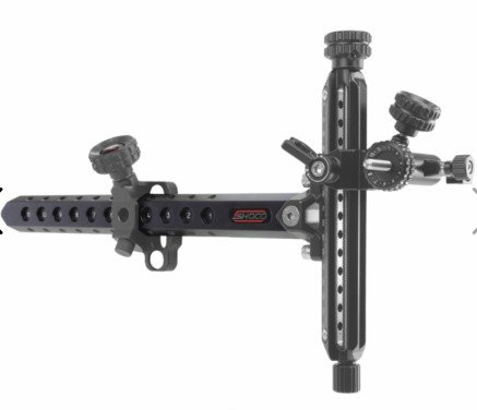 VISEUR - SIGHT ALIGN PRO ALUMINIUM – Image 4