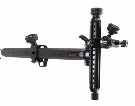 VISEUR - ALIGN PRO CARBON – Image 2