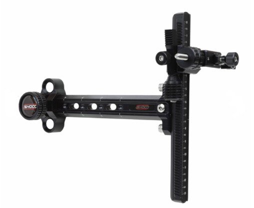 VISEUR - ALIGN ALUMINUM