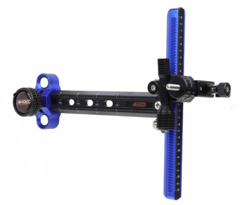 VISEUR - ALIGN ALUMINUM – Image 2