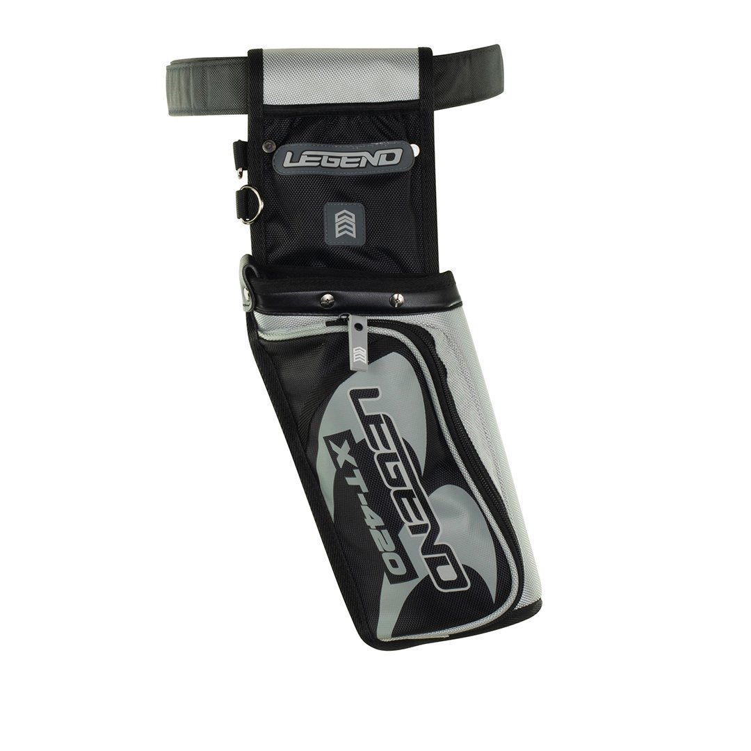 CARQUOIS FIELD - XT-420 – Image 6