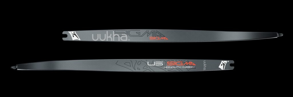 BRANCHES - SIGMA U5 CIBLE