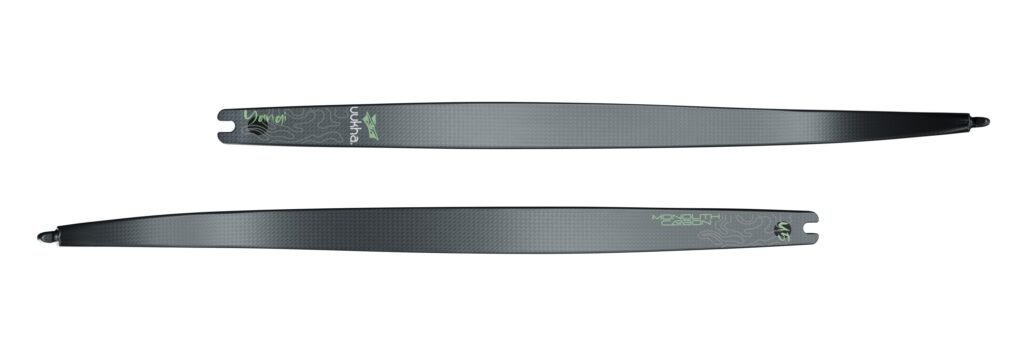 BRANCHES - YANGI NATURE CARBON MAT