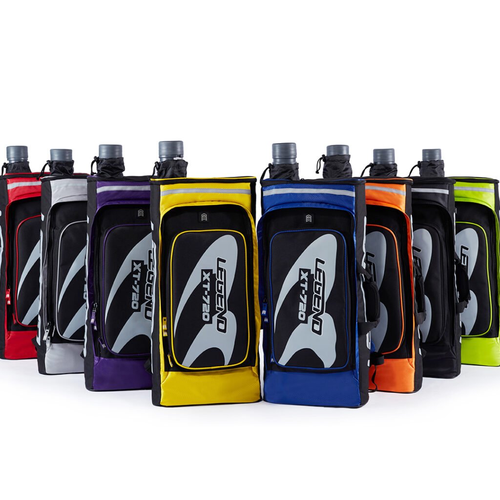 VALISES - BACKPACK XT-720