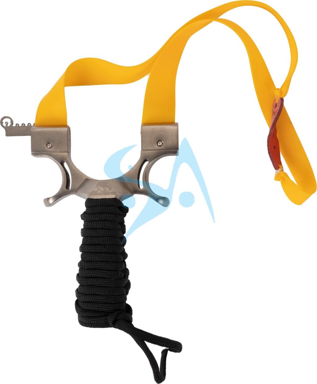 LANCE BILLE - BUTTERFLY PRO