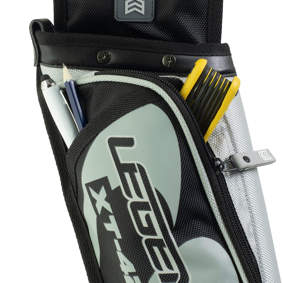 CARQUOIS FIELD - XT-420 – Image 2