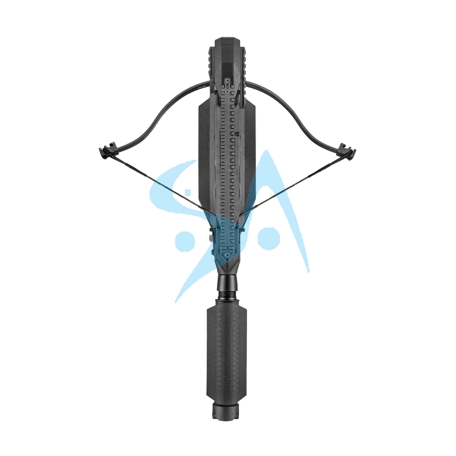 ARBALETE - PISTOLET REVO7 90# BK – Image 3
