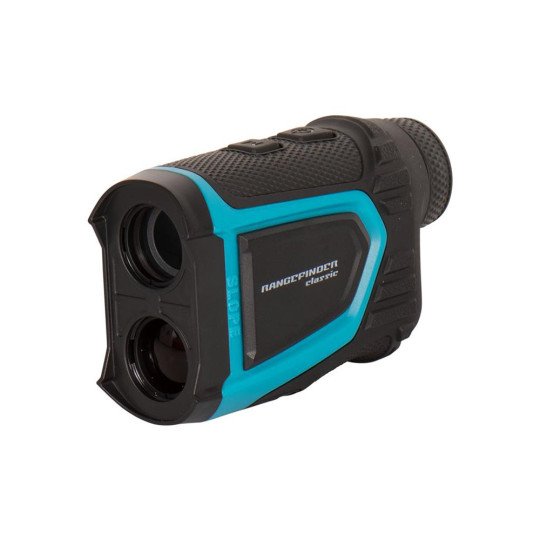 TELEMETRE - CLASSIC 600M
