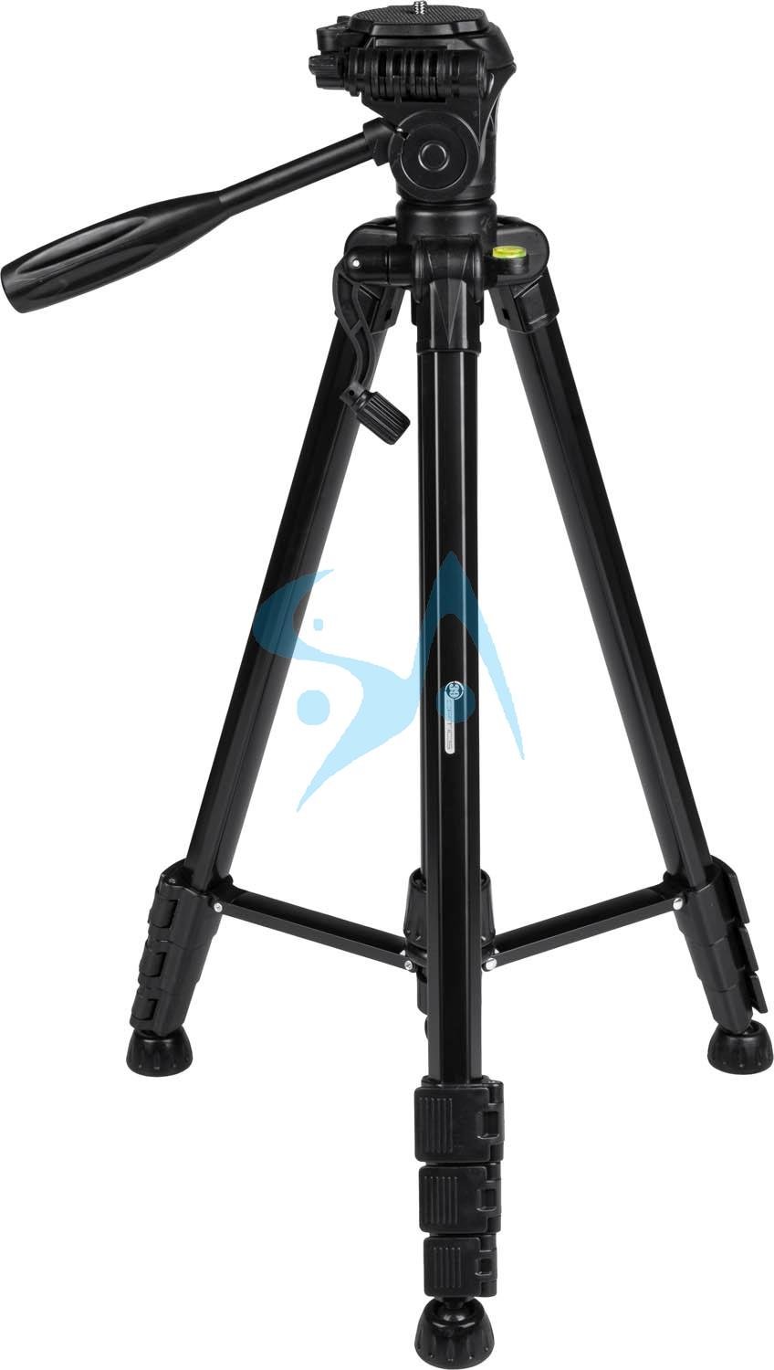 OPTIQUE - TREPIED POUR LONGUE VUE TRIPOD 53-171CM