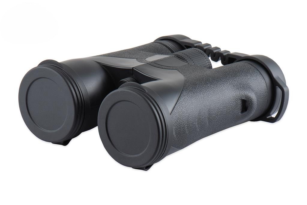 JUMELLES - CLASSIC-42 10X42 BINOCULARS