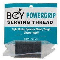 TRANCHE FIL - POWERGRIP ARBALETE