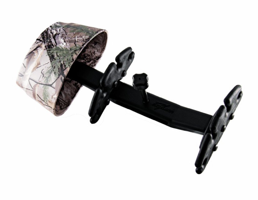 ARBALETE - CARQUOIS REALTREE XTRA