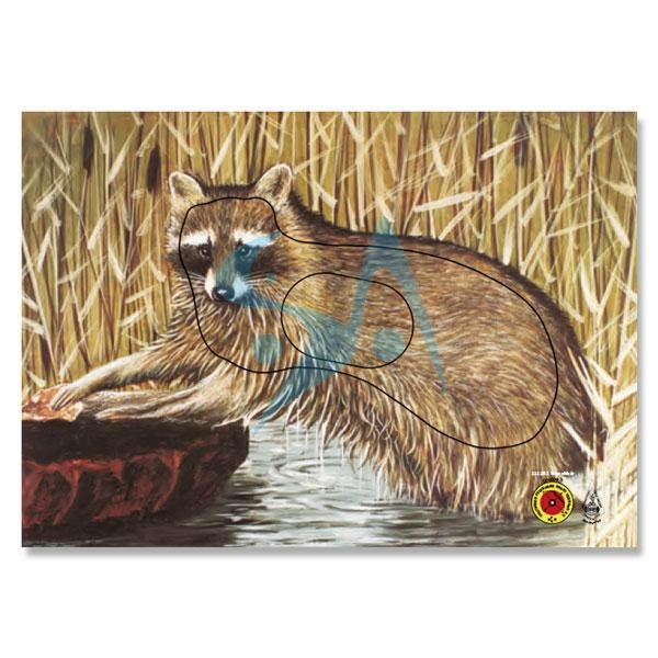 BLASON NATURE - ANIMAL GROUPE 3 – Image 2