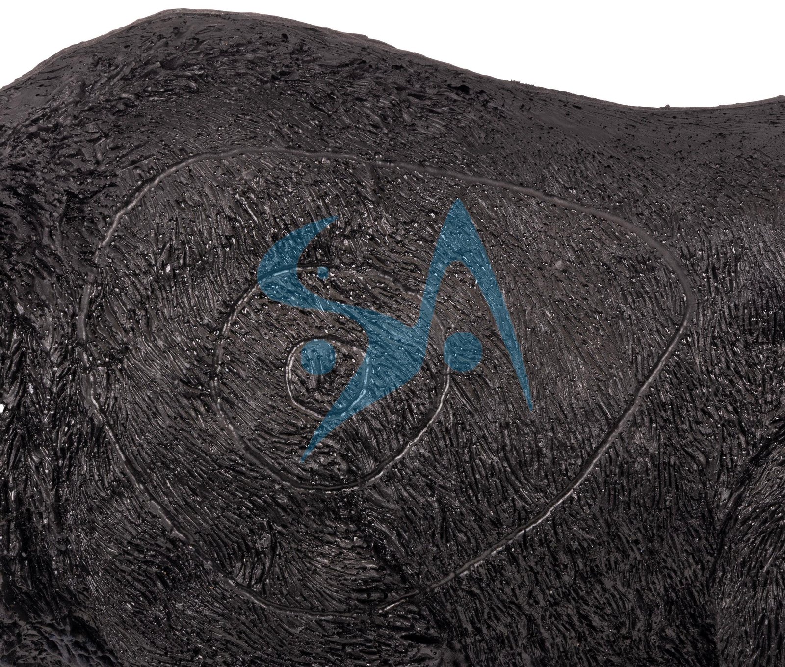 CIBLE 3D - SANGLIER – Image 6