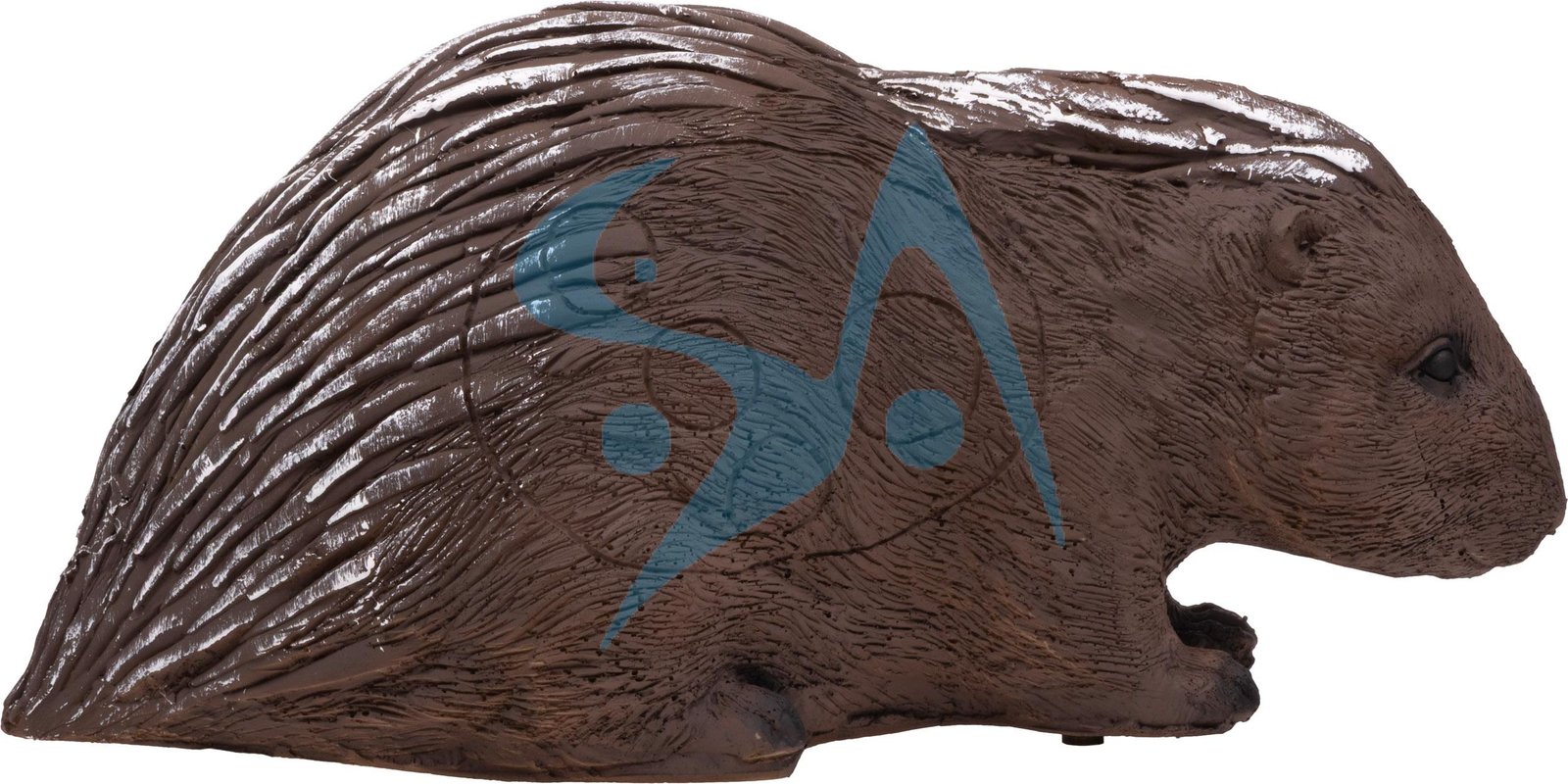 CIBLE 3D - HERISSON – Image 4