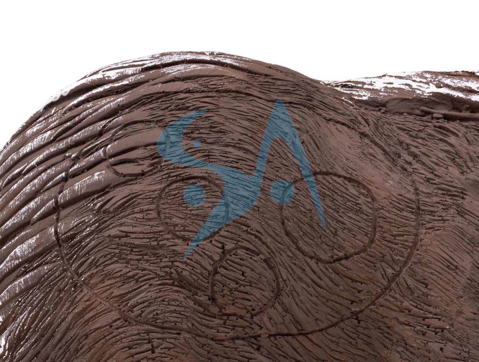 CIBLE 3D - HERISSON – Image 7