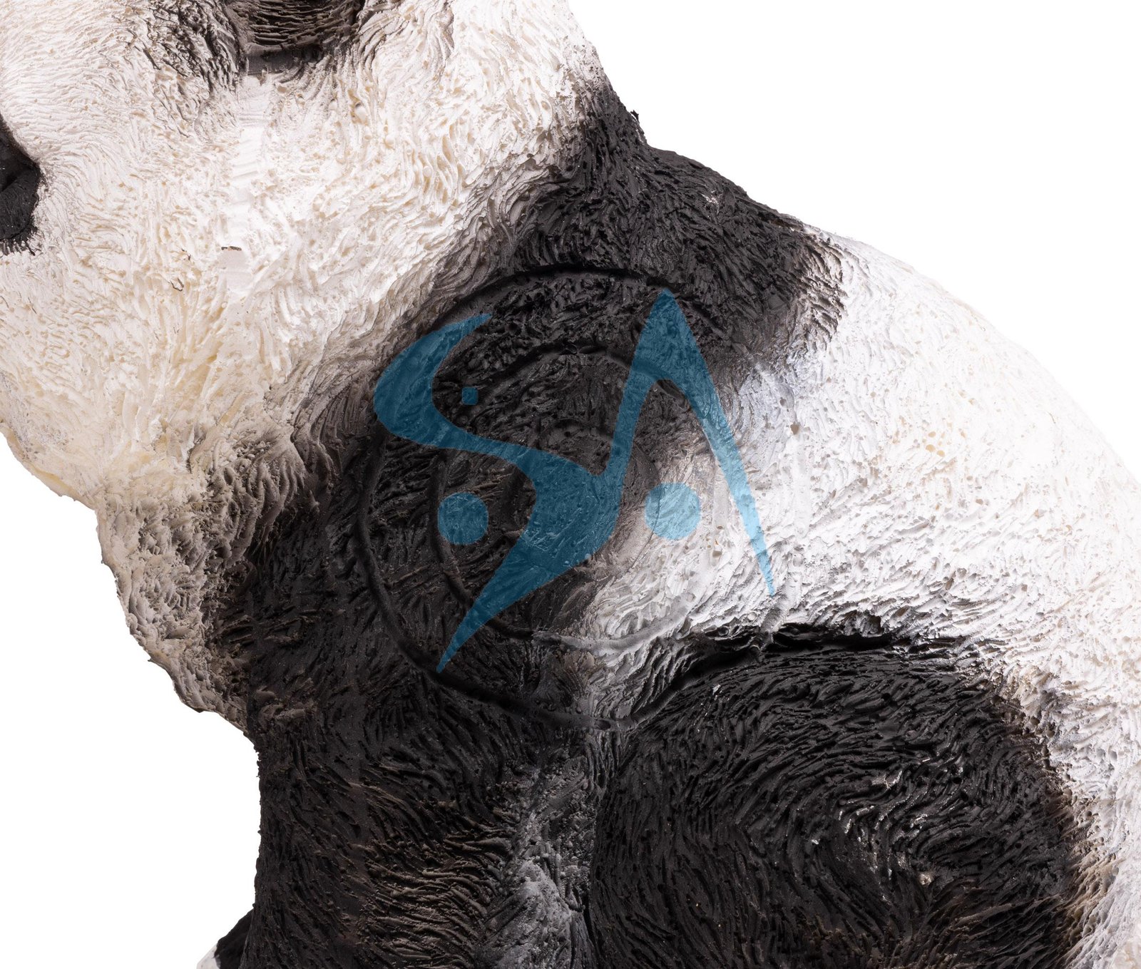 CIBLE 3D - PANDA – Image 5