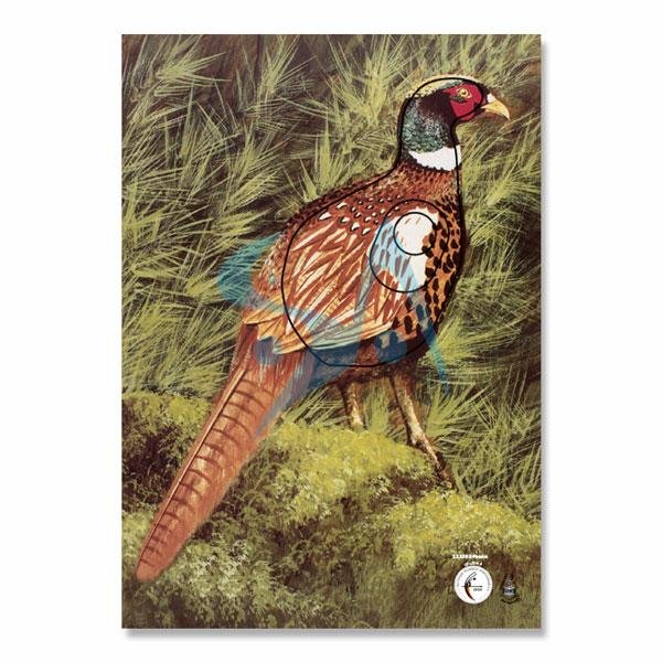 BLASON NATURE - ANIMAL GROUPE 4 – Image 7