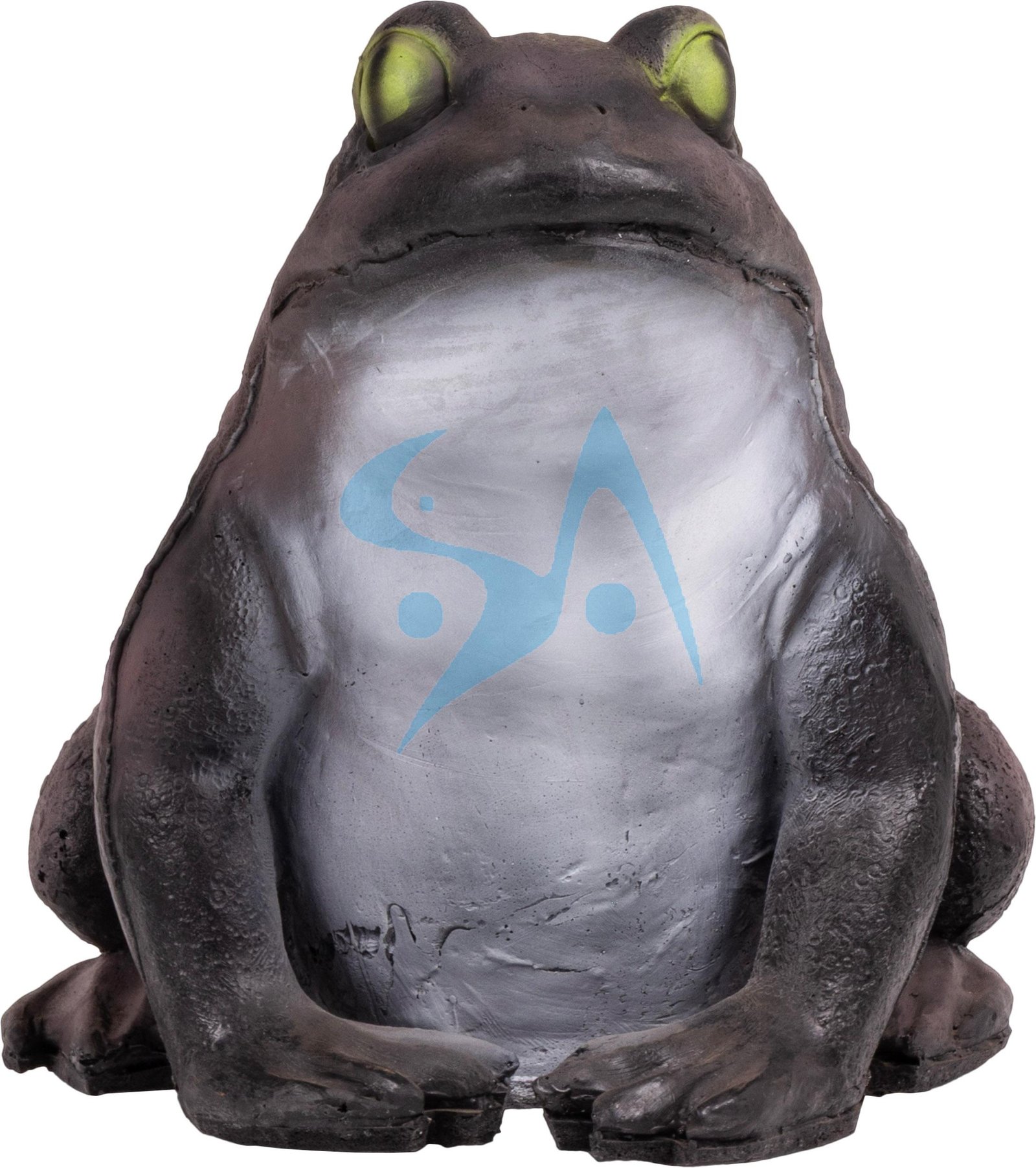 CIBLE 3D - GRENOUILLE – Image 5