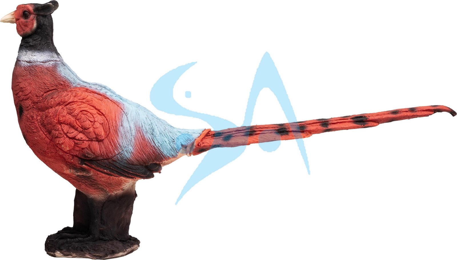 CIBLE 3D - FAISAN – Image 3