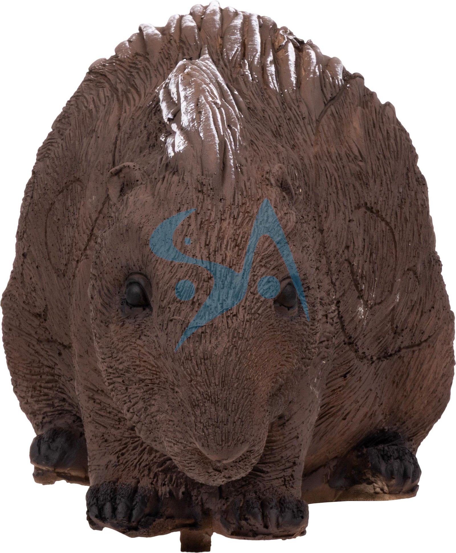 CIBLE 3D - HERISSON – Image 5