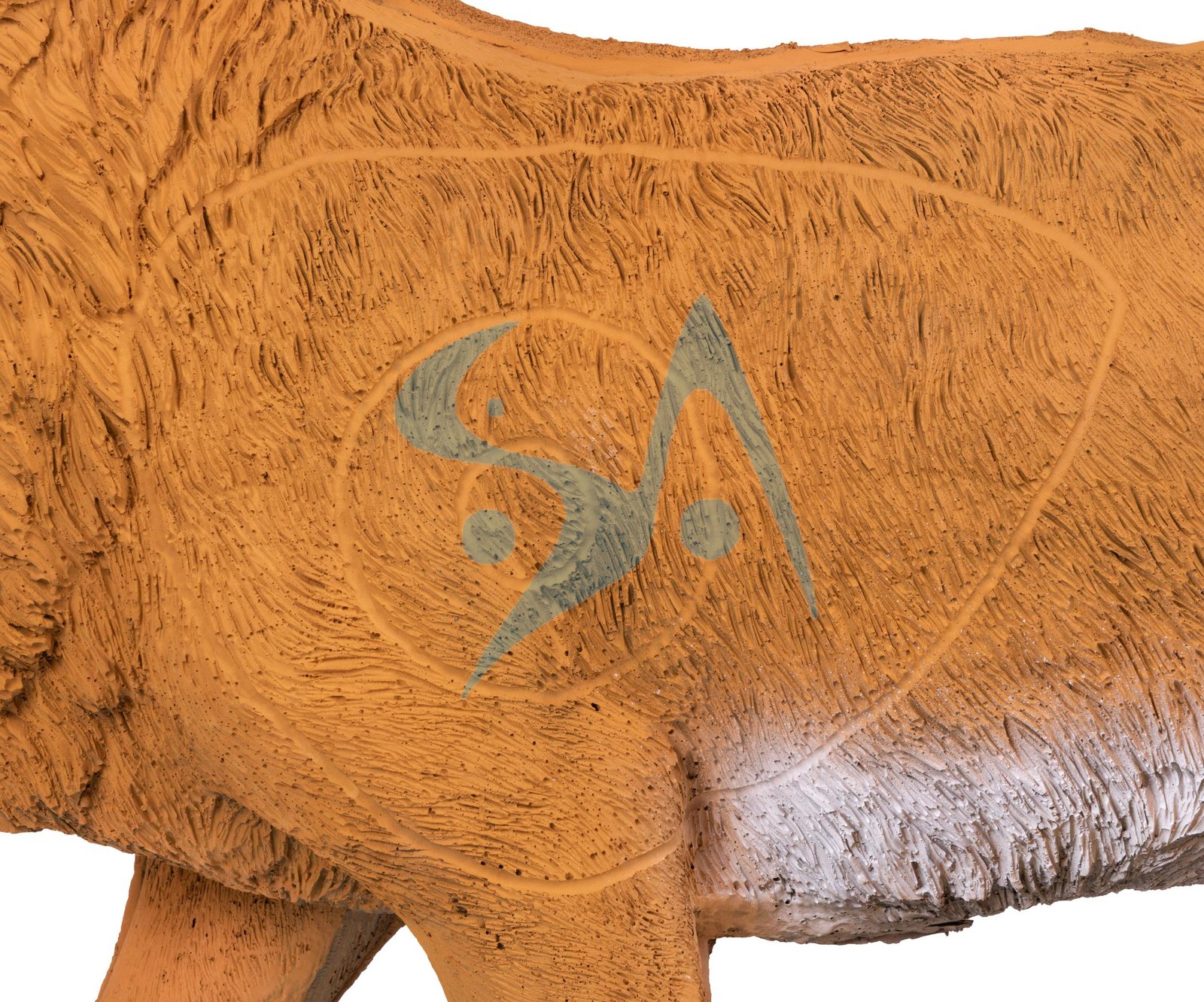 CIBLE 3D - RENARD – Image 6