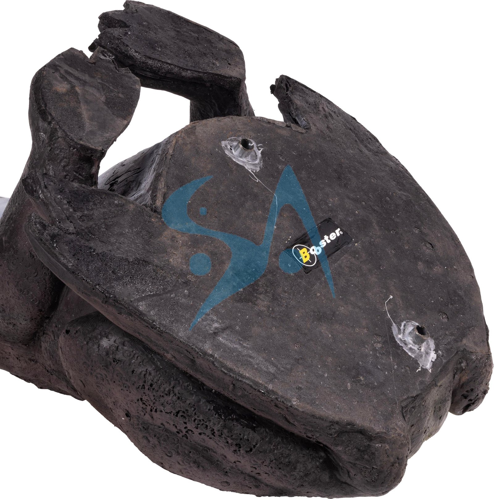 CIBLE 3D - GRENOUILLE – Image 8