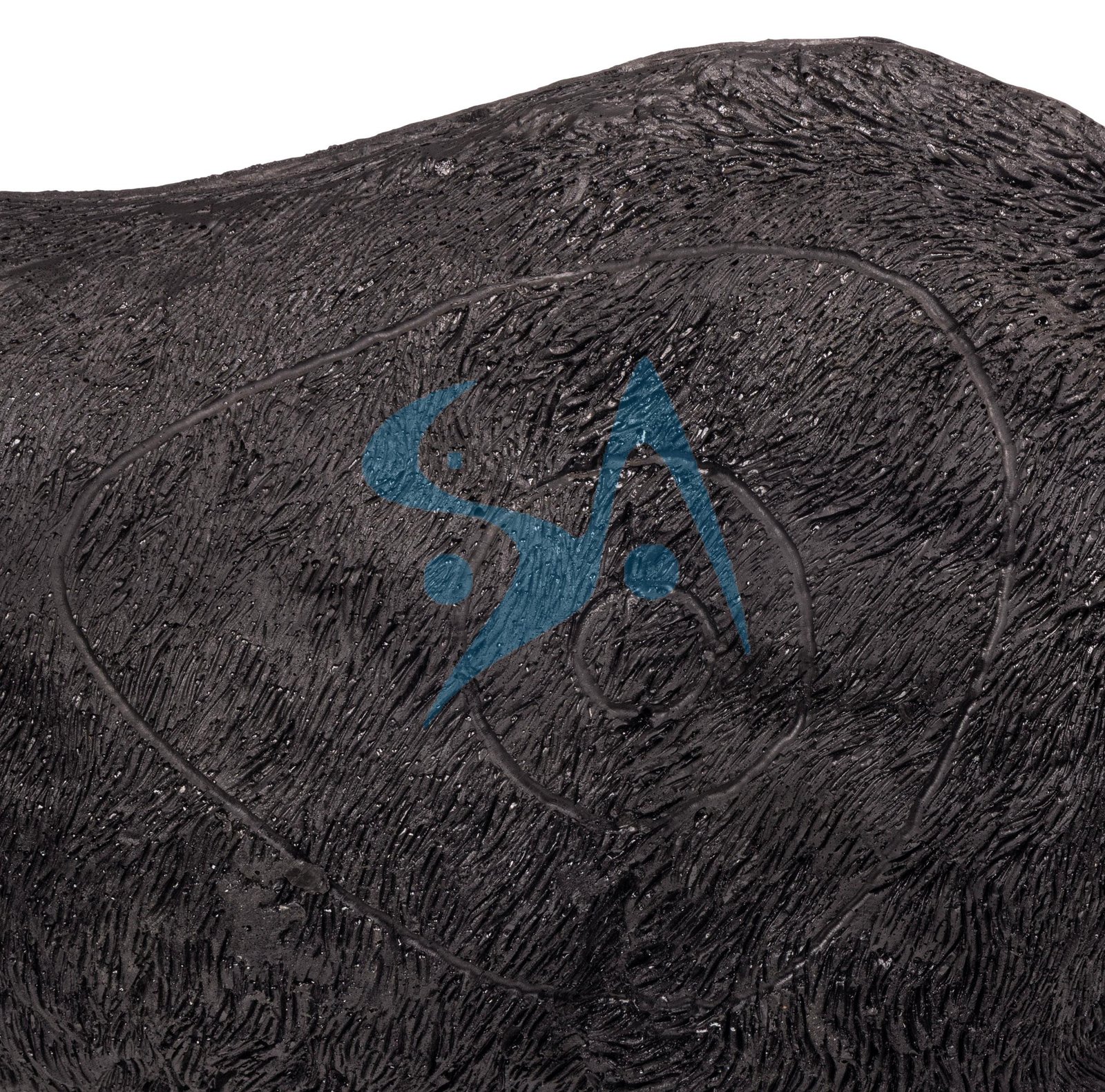 CIBLE 3D - SANGLIER – Image 7