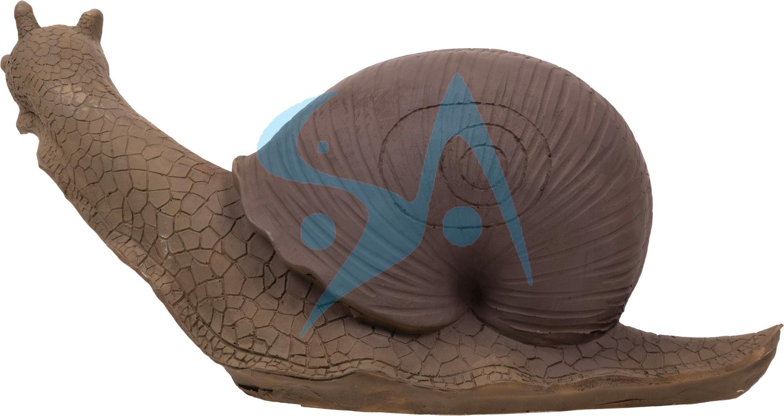 CIBLE 3D - ESCARGOT – Image 4