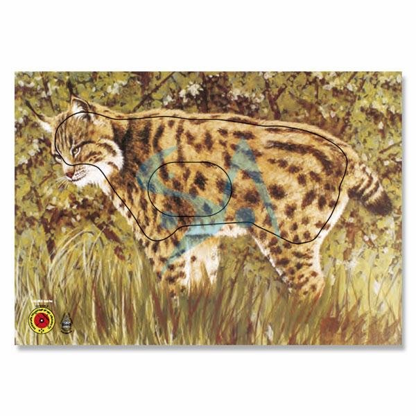 BLASON NATURE - ANIMAL GROUPE 3 – Image 3