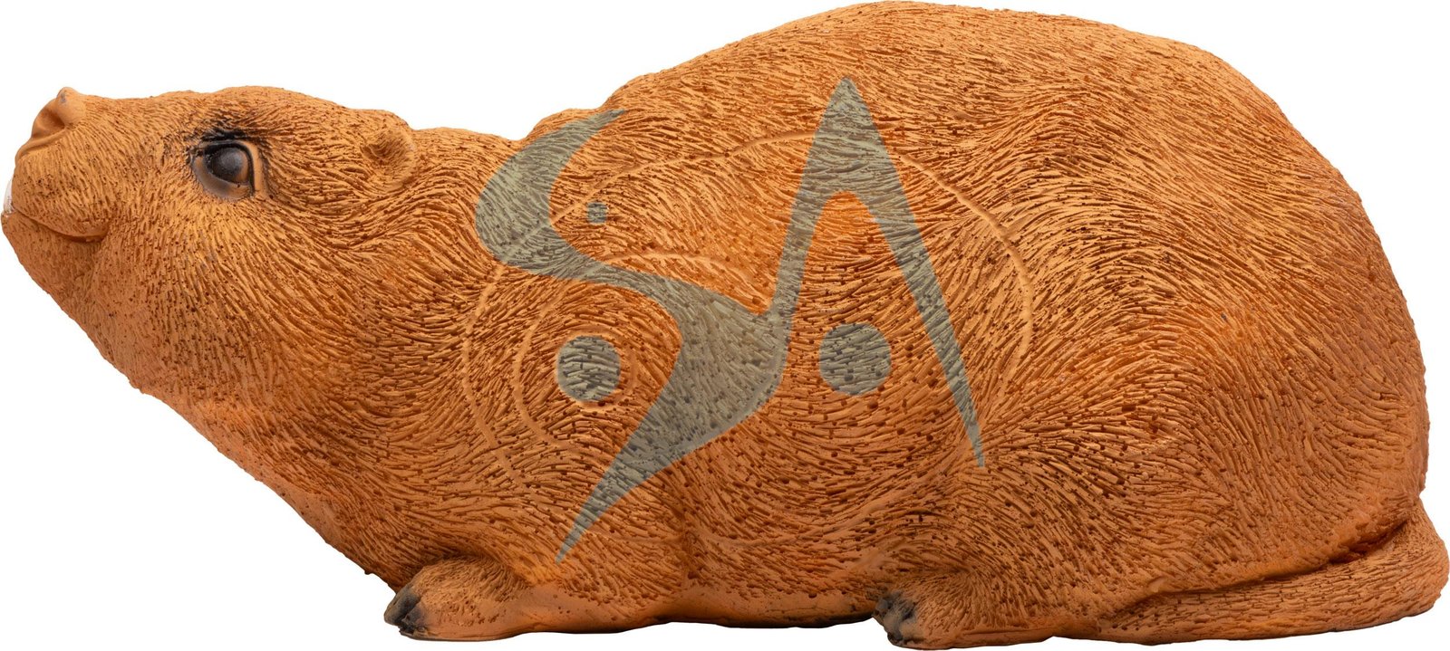 CIBLE 3D - RAGONDIN – Image 3