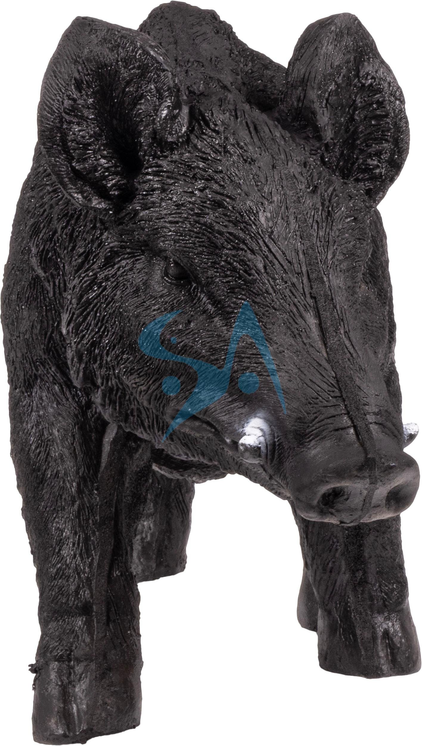 CIBLE 3D - SANGLIER – Image 5