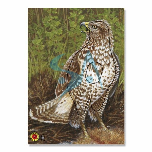 BLASON NATURE - ANIMAL GROUPE 4 – Image 4