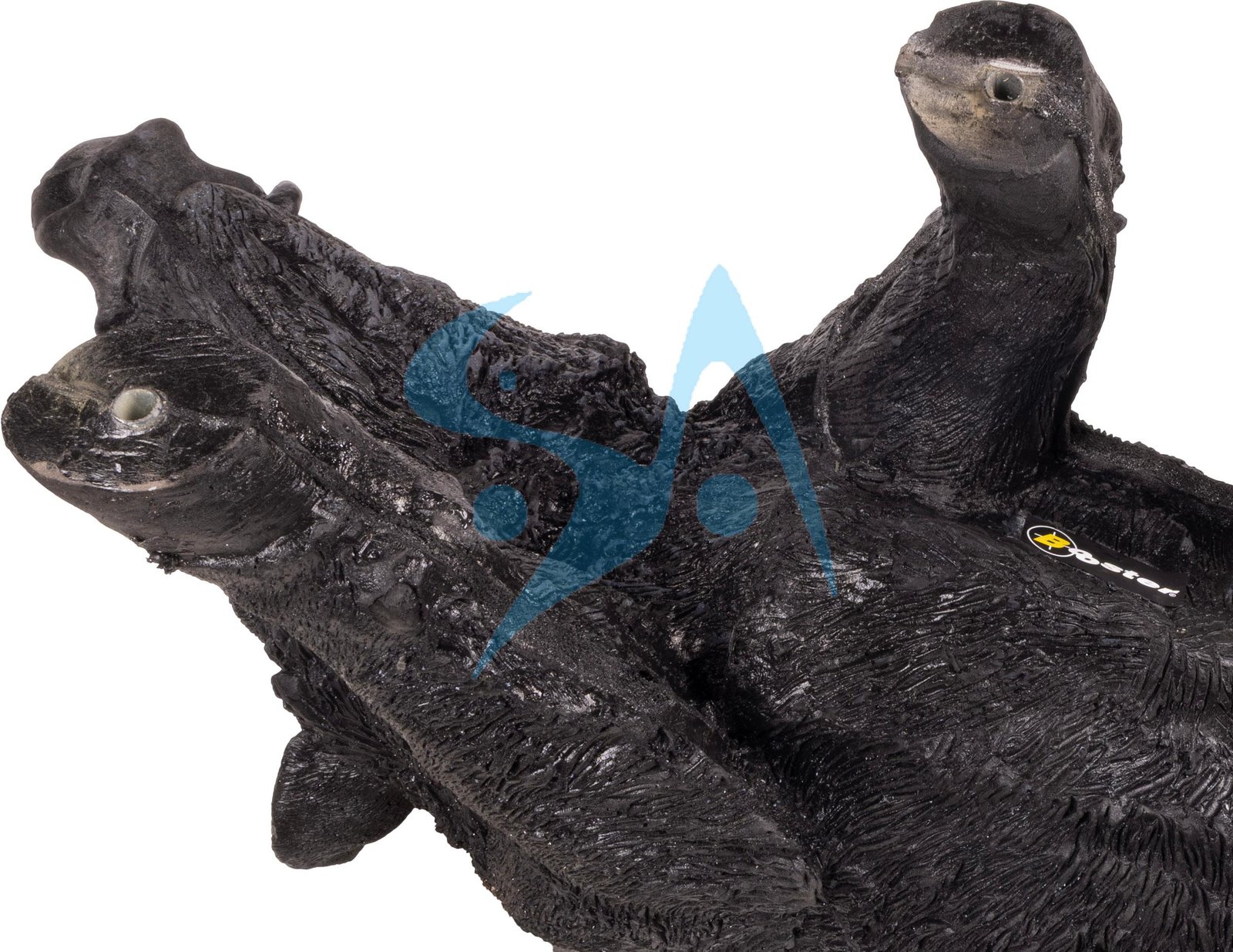 CIBLE 3D - SANGLIER – Image 8