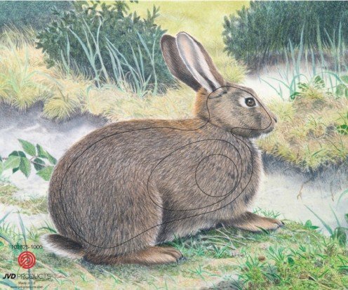 BLASON - NATURE FACE ANIMAL - IFAA – Image 8