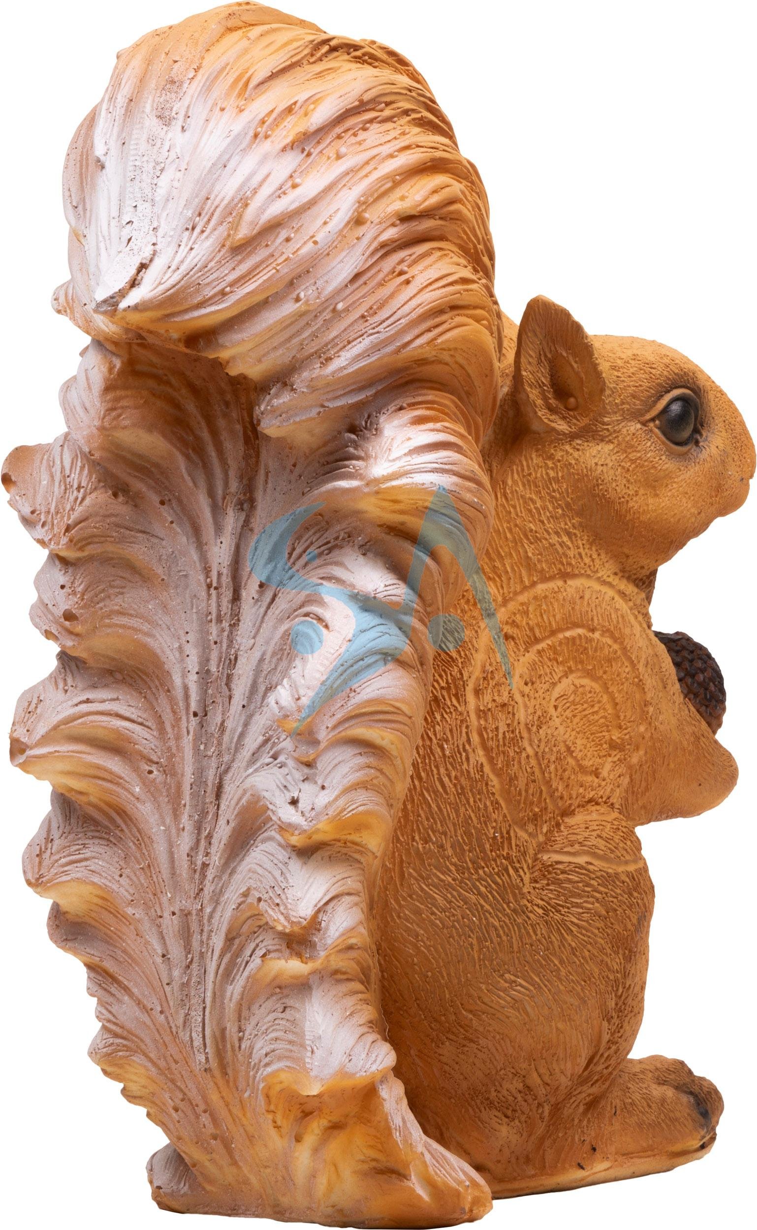 CIBLE 3D - ECUREUIL – Image 2